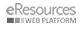 e-resources
