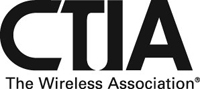 CTIA the Wireless