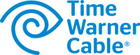 TimeWarnerCable