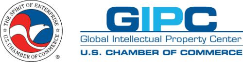 US Chamber GIPC