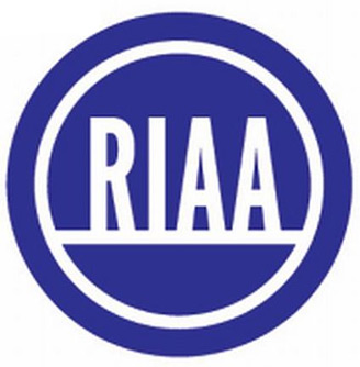 RIAA