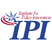 www.ipi.org