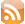 Publications RSS Feed