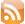 TaxBytes RSS Feed