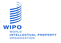 WIPO Logo