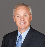 Wayne Stoltenberg