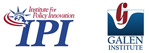 IPI and Galen Logos