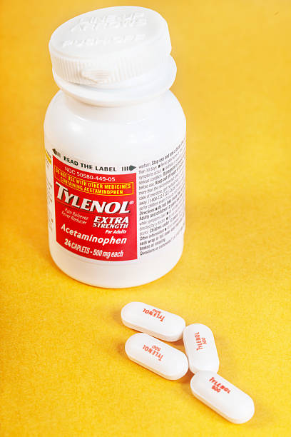 Tylenol