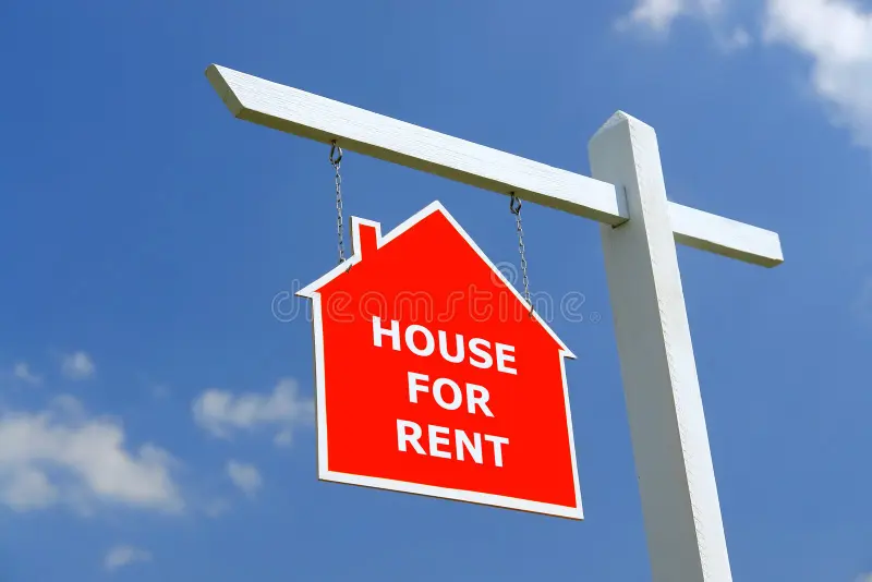 Rental House