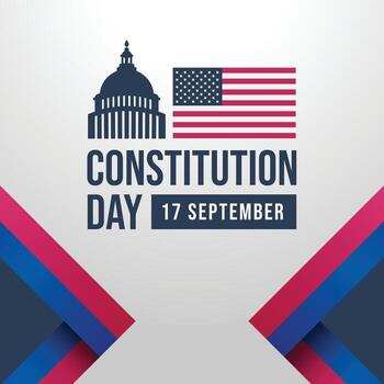 Constitution Day Sept 17