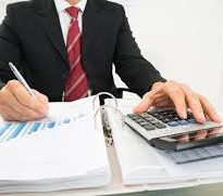 business suit calculator